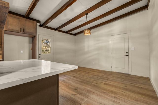 1663 Glen Dr, Placerville, CA 95667