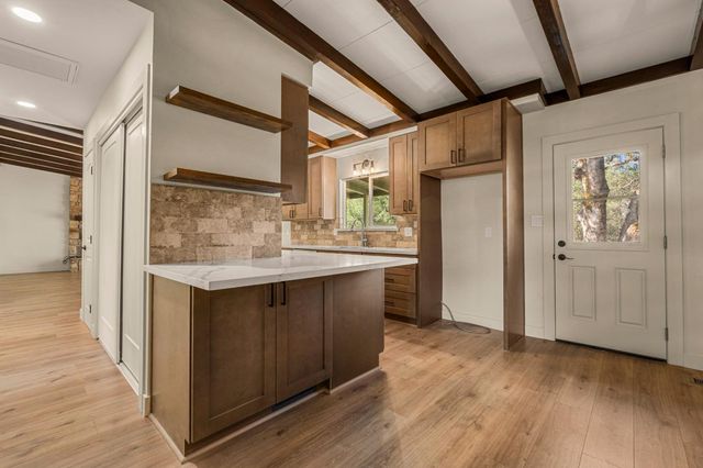1663 Glen Dr, Placerville, CA 95667