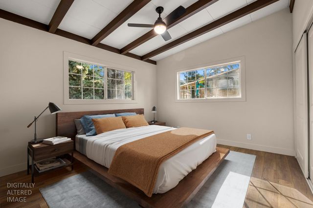1663 Glen Dr, Placerville, CA 95667