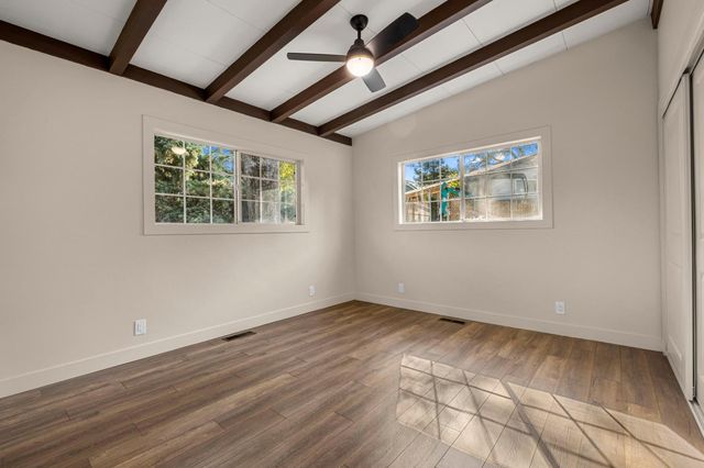 1663 Glen Dr, Placerville, CA 95667