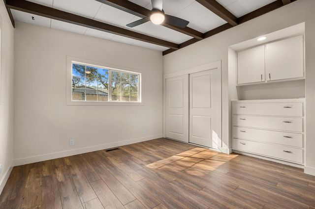 1663 Glen Dr, Placerville, CA 95667