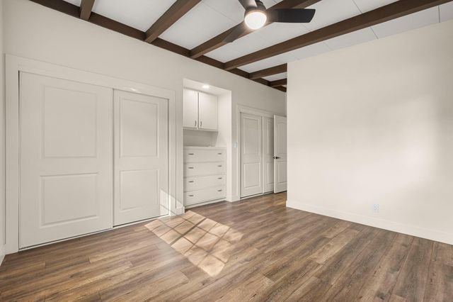 1663 Glen Dr, Placerville, CA 95667