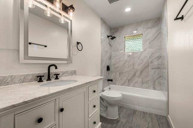 1663 Glen Dr, Placerville, CA 95667
