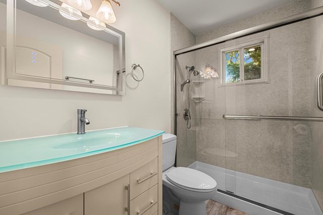 1663 Glen Dr, Placerville, CA 95667