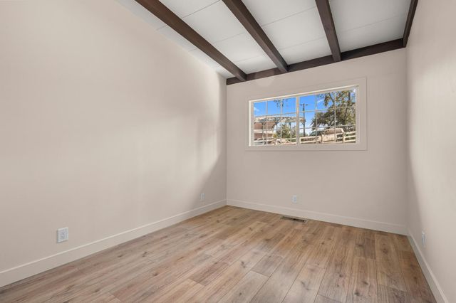 1663 Glen Dr, Placerville, CA 95667