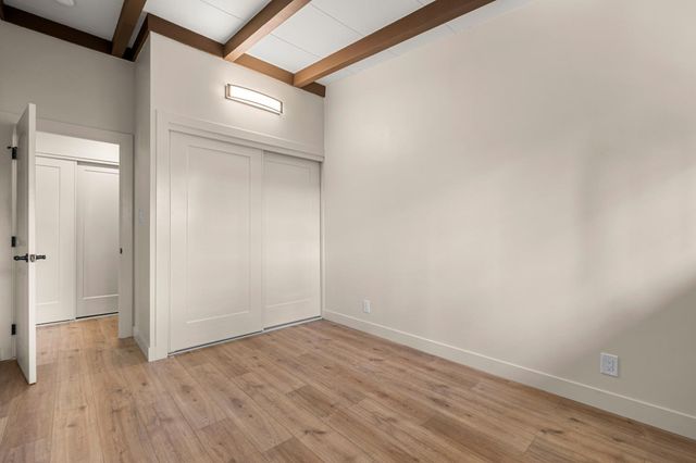 1663 Glen Dr, Placerville, CA 95667