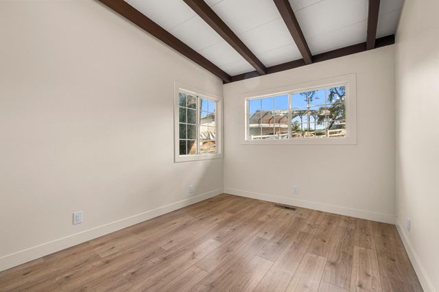 1663 Glen Dr, Placerville, CA 95667