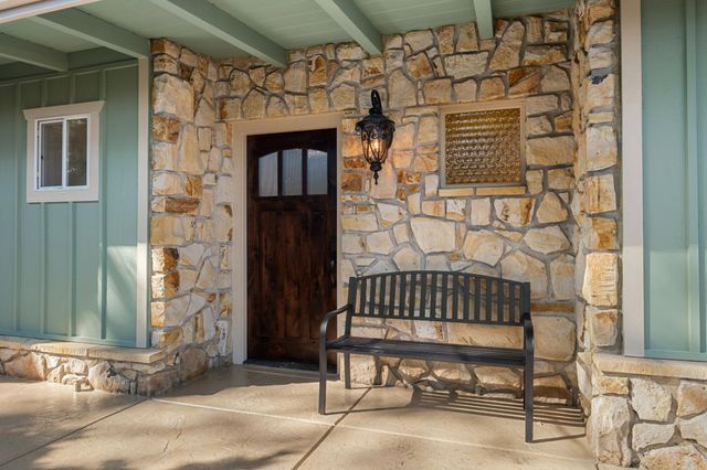 1663 Glen Dr, Placerville, CA 95667