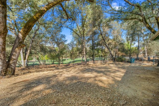 1663 Glen Dr, Placerville, CA 95667