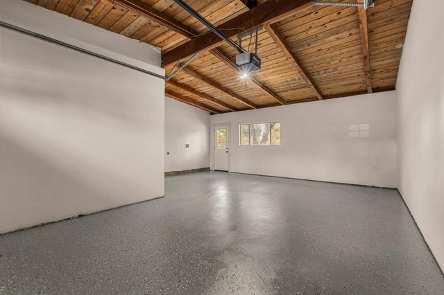 1663 Glen Dr, Placerville, CA 95667