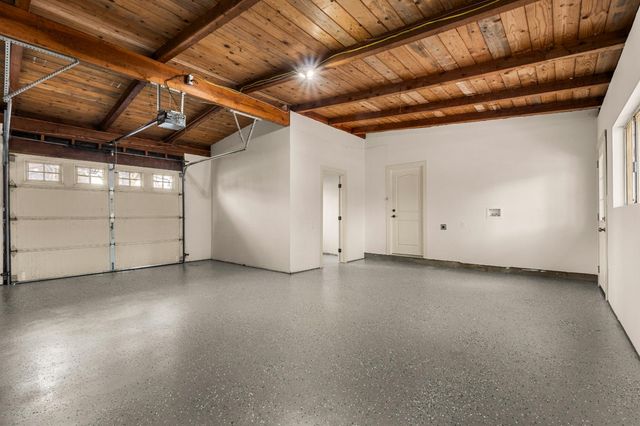1663 Glen Dr, Placerville, CA 95667