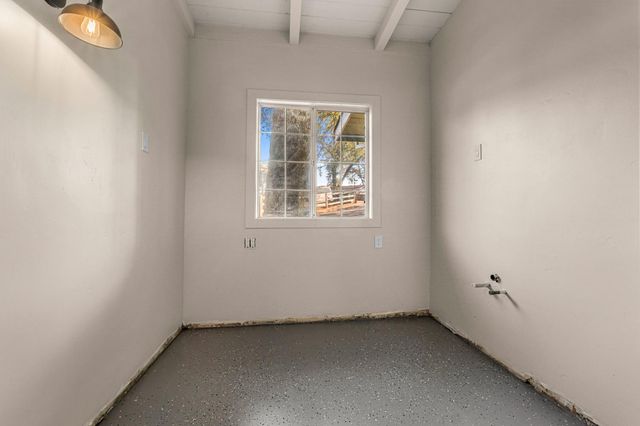 1663 Glen Dr, Placerville, CA 95667