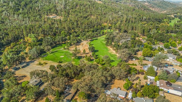 1663 Glen Dr, Placerville, CA 95667