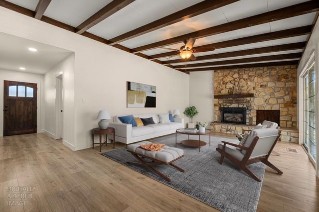 1663 Glen Dr, Placerville, CA 95667