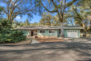 1663 Glen Dr, Placerville, CA 95667