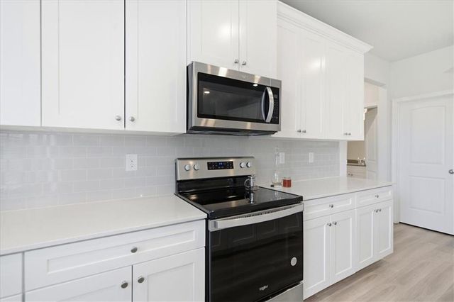2116 Cadenza Circle, Dacula, GA 30019