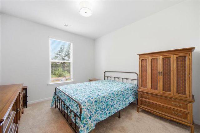 2116 Cadenza Circle, Dacula, GA 30019