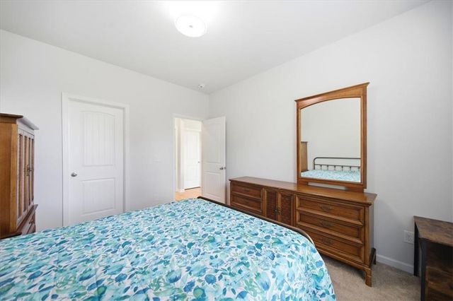 2116 Cadenza Circle, Dacula, GA 30019