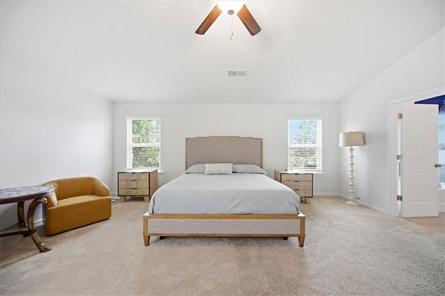 2116 Cadenza Circle, Dacula, GA 30019