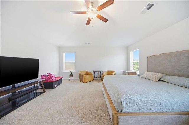 2116 Cadenza Circle, Dacula, GA 30019