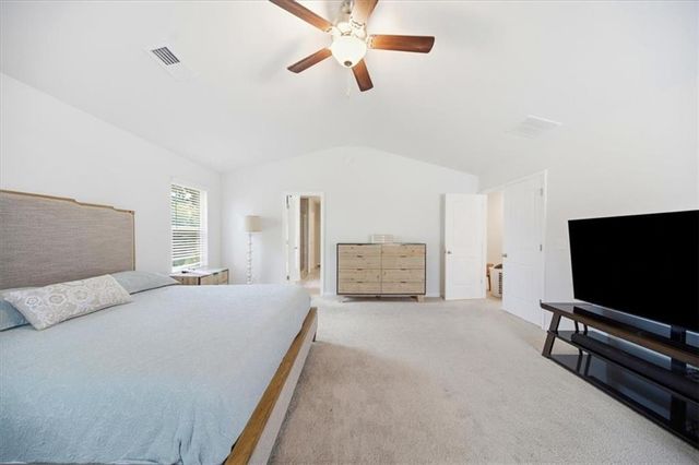 2116 Cadenza Circle, Dacula, GA 30019