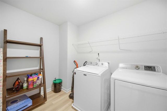 2116 Cadenza Circle, Dacula, GA 30019