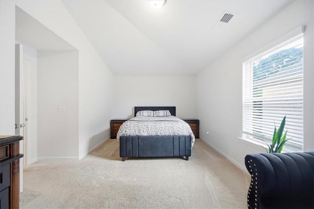 2116 Cadenza Circle, Dacula, GA 30019