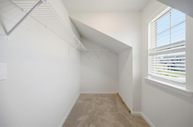 2116 Cadenza Circle, Dacula, GA 30019