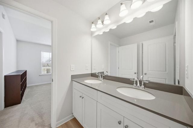 2116 Cadenza Circle, Dacula, GA 30019