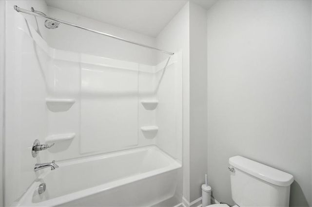 2116 Cadenza Circle, Dacula, GA 30019
