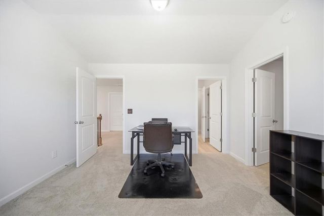 2116 Cadenza Circle, Dacula, GA 30019