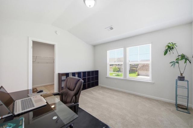 2116 Cadenza Circle, Dacula, GA 30019