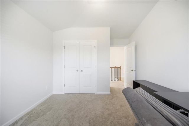 2116 Cadenza Circle, Dacula, GA 30019