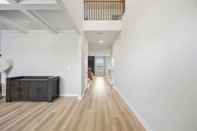 2116 Cadenza Circle, Dacula, GA 30019