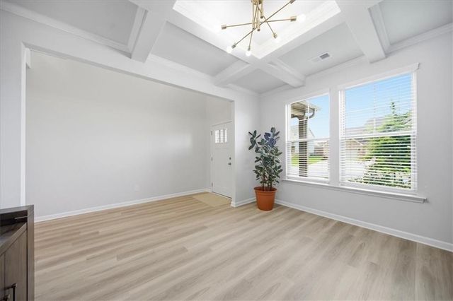 2116 Cadenza Circle, Dacula, GA 30019