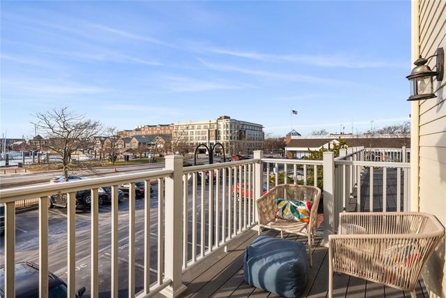 310 Swans Wharf Row, Newport, RI 02840