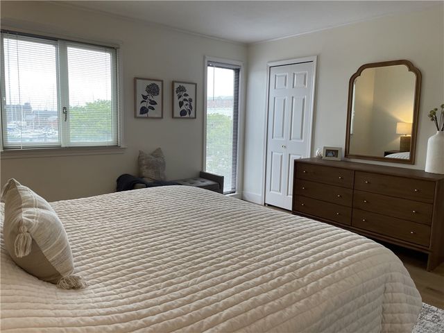 310 Swans Wharf Row, Newport, RI 02840