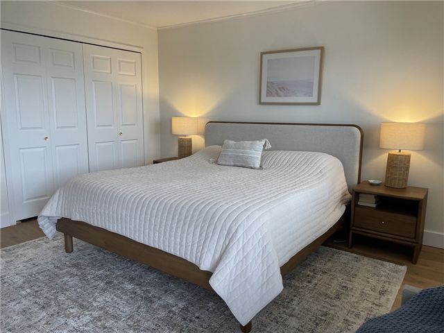 310 Swans Wharf Row, Newport, RI 02840