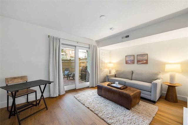 310 Swans Wharf Row, Newport, RI 02840