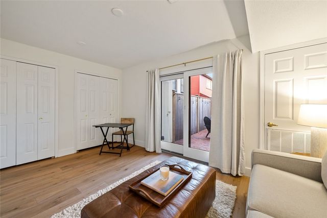 310 Swans Wharf Row, Newport, RI 02840