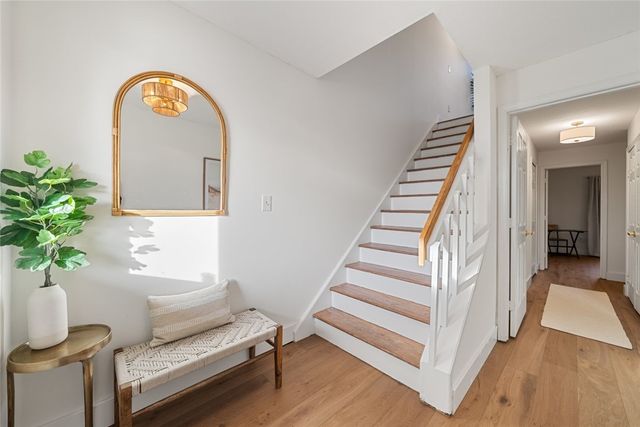 310 Swans Wharf Row, Newport, RI 02840