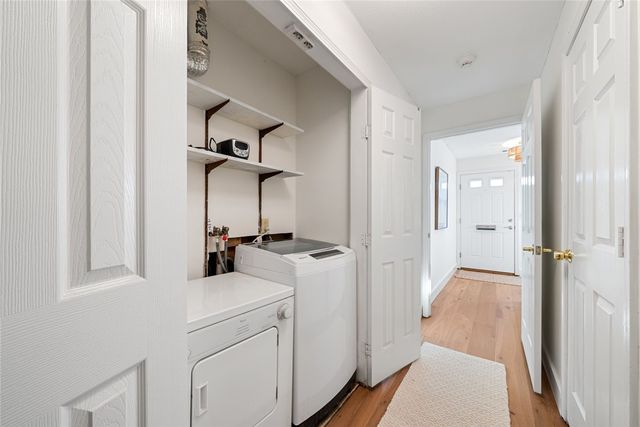 310 Swans Wharf Row, Newport, RI 02840