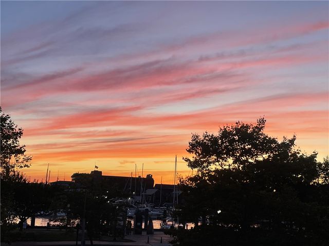 310 Swans Wharf Row, Newport, RI 02840