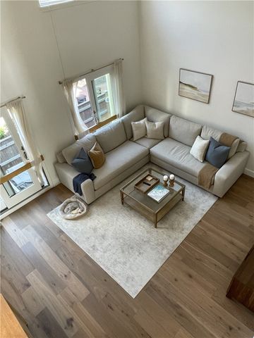 310 Swans Wharf Row, Newport, RI 02840