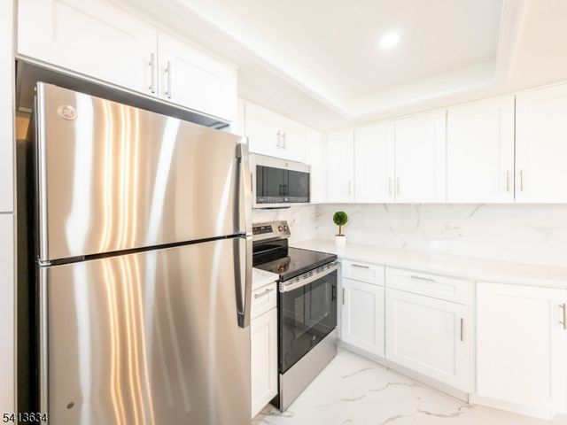 149 Maclura Plz, Monroe Twp., NJ 08831
