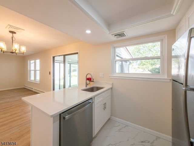 149 Maclura Plz, Monroe Twp., NJ 08831