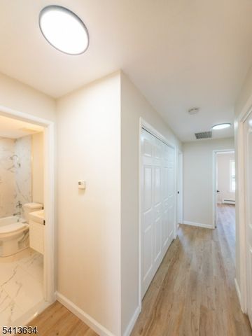 149 Maclura Plz, Monroe Twp., NJ 08831