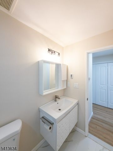 149 Maclura Plz, Monroe Twp., NJ 08831