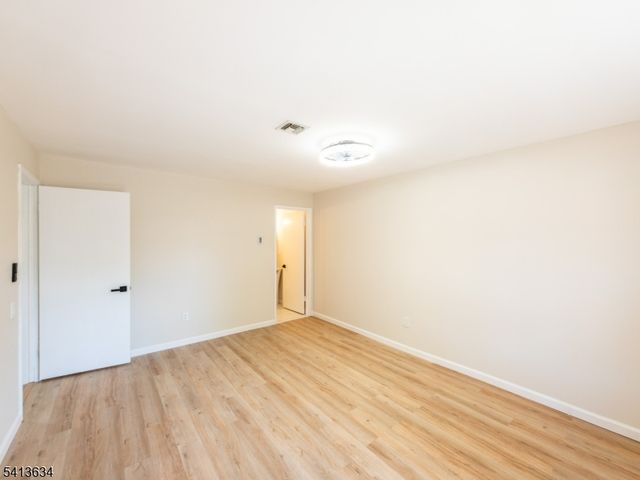 149 Maclura Plz, Monroe Twp., NJ 08831