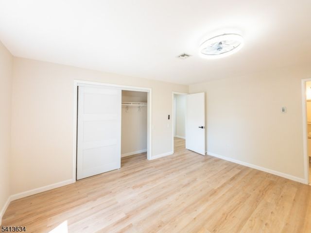149 Maclura Plz, Monroe Twp., NJ 08831